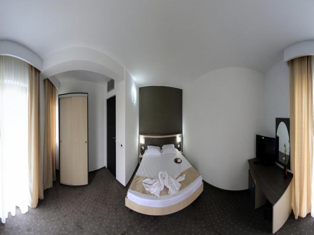 Hotel Solymar Mangalia Room photo